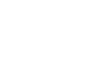 Han Cuisine